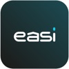 Easi-Connect