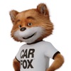 CARFAX Car Care medium-sized icon