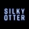 The Silky Otter Cinemas Personal Concierge – it’s more than just an app