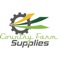 We are Ireland's No1 Farming Store, Stocking Everything Farming Related