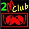 2M Club