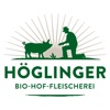 Metzgerei Höglinger