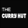 The curry hut n7