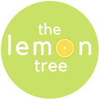 The Lemon Tree Cafe  Catering