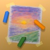 iPastels iPastels
