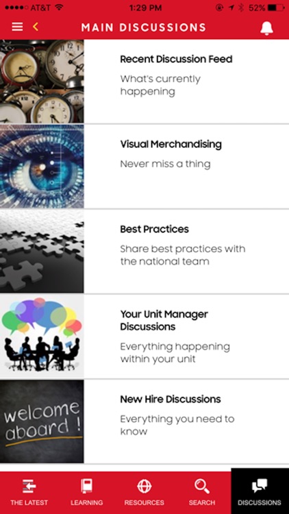 Acosta Walmart Retail Community