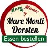 Pizzeria Mare Monti Dorsten