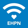 EHPN HealthTrack