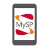 MySP