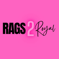 Rags 2 Royal