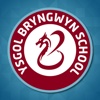 Ysgol Bryngwyn School