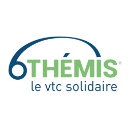 6thémis
