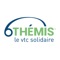 Avec 6Thémis chacun de vos déplacements devient un acte citoyen