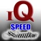 IQ Numbers Speed Game use Number Random running Game