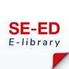SE-ED E-Library - BOOKDOSE COMPANY LIMITED