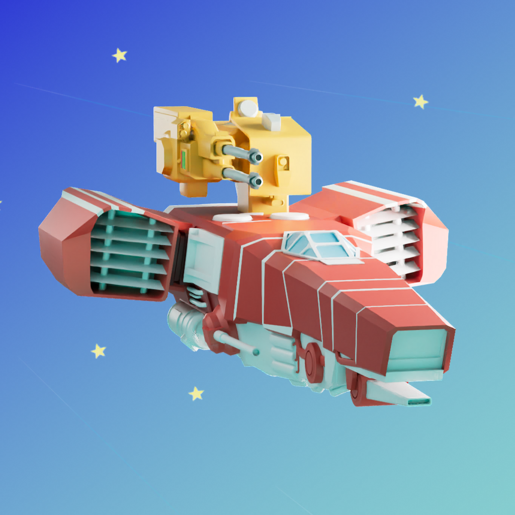 Get World Destroyer for iOS, iPhone, iPad Aso Report