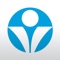 This is the mobile app for Phoenix Orthopaedic Consultants, an orthopedic medical practice located in northwest Phoenix Arizona