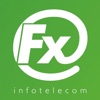 FXINFOTELECOM