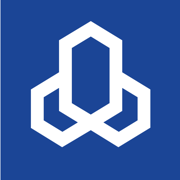 Al Rajhi Bank