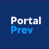 Portal Prev App