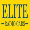 Elite Radio Cars