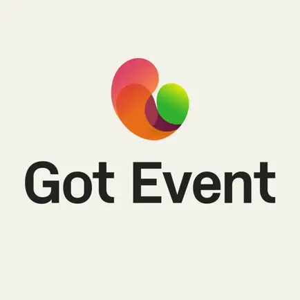 Got Event Tillgänglighet Читы