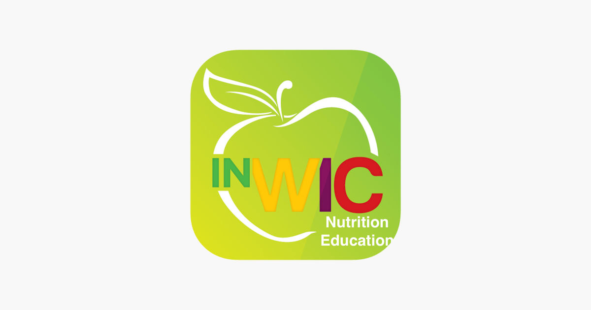 Indiana WIC on the App Store