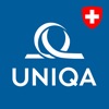 myUNIQA.ch