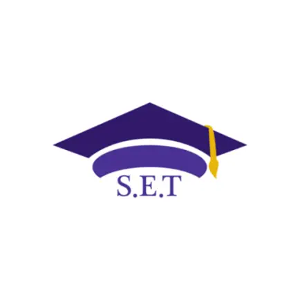 S.E.T Training Читы