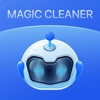 Magic Cleaner Lite