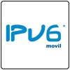 IPV6 Móvil