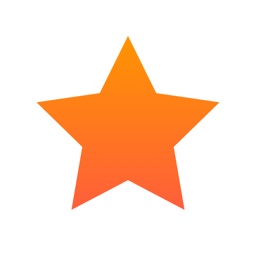 Rating Stars