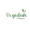 Vegidish