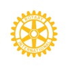 Rotary Norway