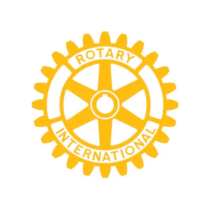 Rotary Norway Читы