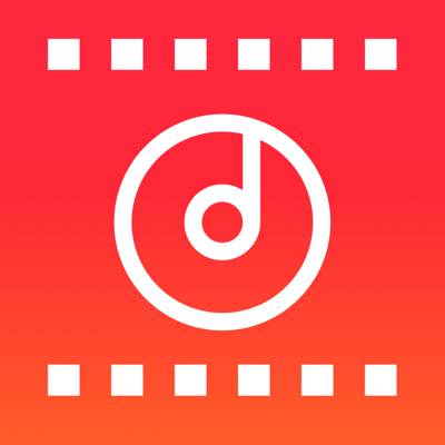 Video Converter - mp4 to mp3