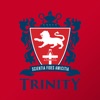 Trinity Wildcats