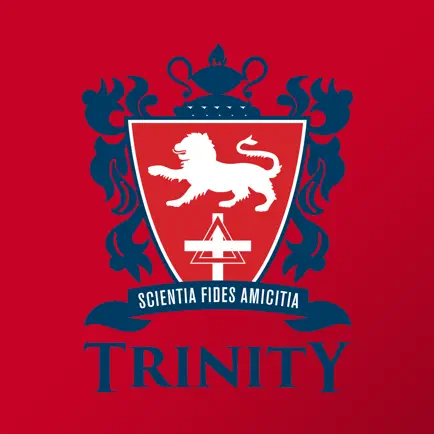 Trinity Wildcats Читы