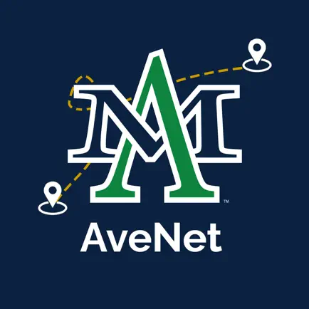 AveNet Читы