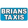 Brians Taxis
