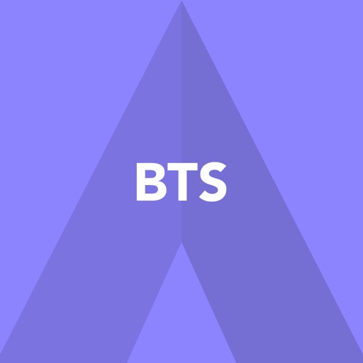 BTS - Révision, Cours, Quiz, Annale