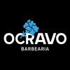 Ocravo Barbearia