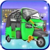 Tuk Tuk Builder & Maker – Auto Rickshaw Factory