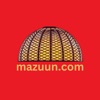 mazuun.com