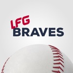 LFG Braves