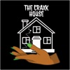 The Craxk House