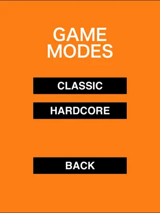 Ergreifen 2 Trivia for Half-Life - FPS Video Game Free Quiz iphone