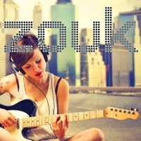 Zouk Music Radio ONLINE FULL