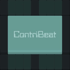 Activities of ContriBeat