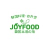 JOYFOOD